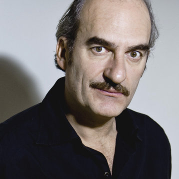 Michel Vuillermoz