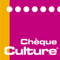 Ch&egrave;que Culture