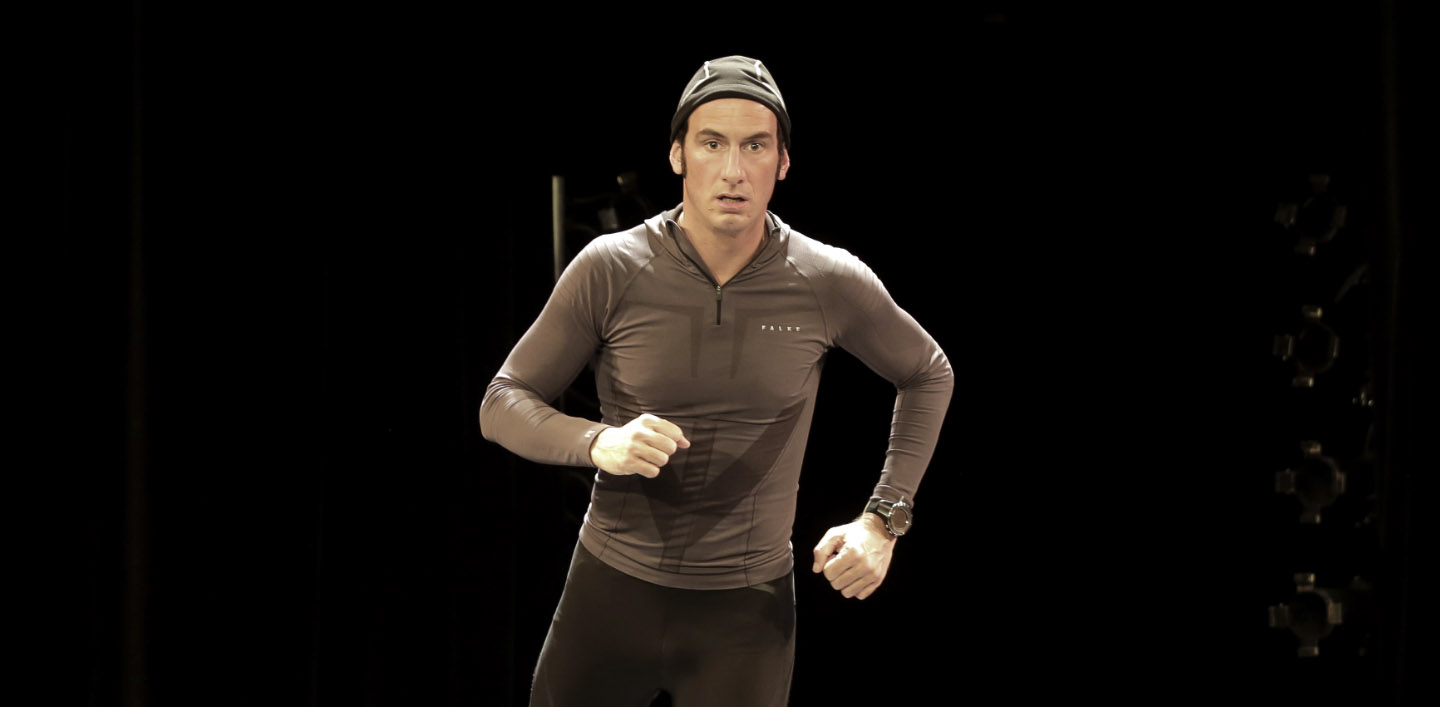 Téléchargement gratuit Images Yohann Metay le plus cool par