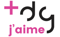 carte j'aime