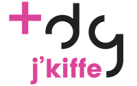carte j'kiffe