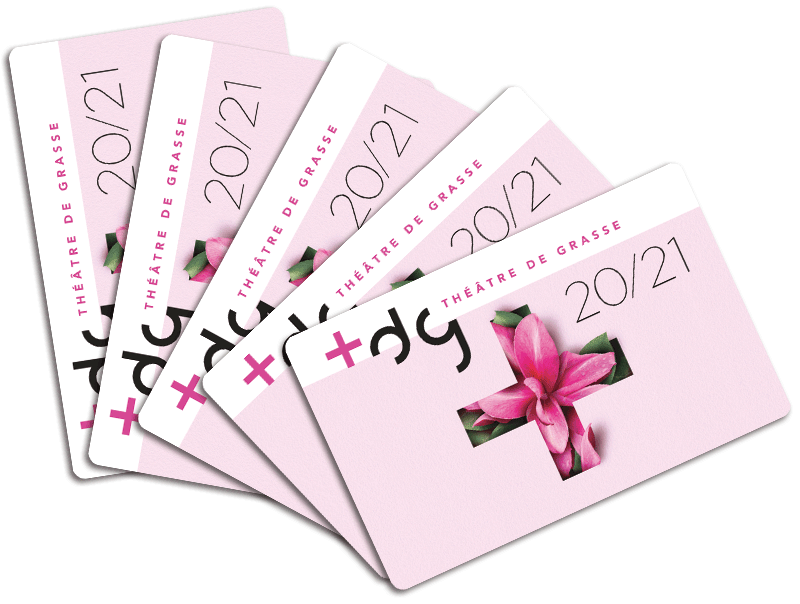 Optez Pour La Carte Tdg Optez Pour La Carte Tdg