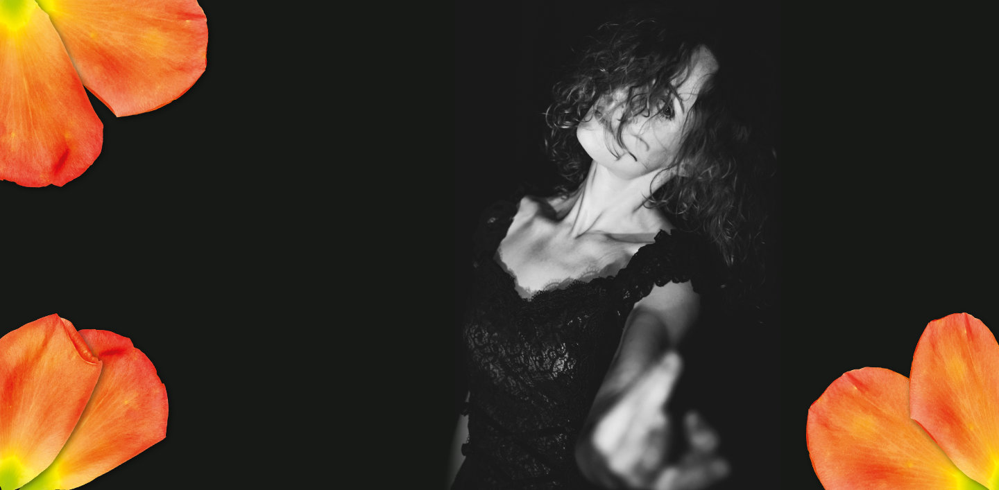 Répétition commentée - L’Indomptable 