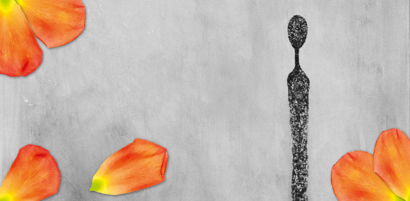 Rencontre avec Jean-Claude Ellena et Bénédicte Nécaille