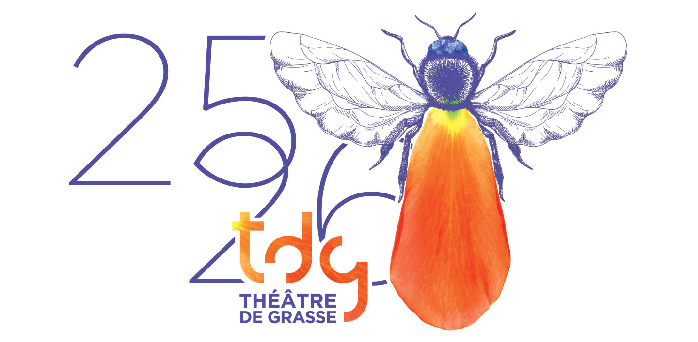 Saison 25/26 - ça va bzzzz