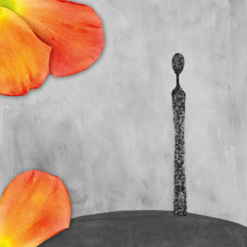 Rencontre avec Jean-Claude Ellena et Bénédicte Nécaille