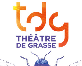 Consultez le programme de la nouvelle saison 25/26