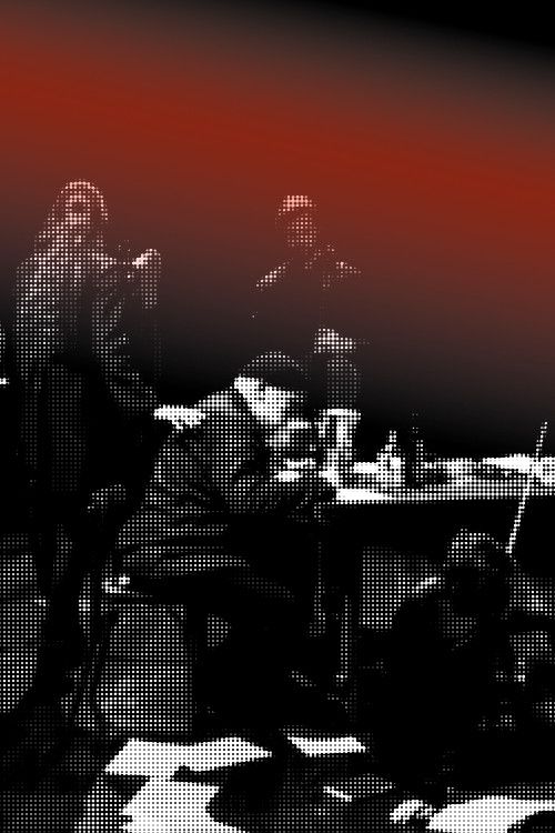 autour de Ludwig Van…