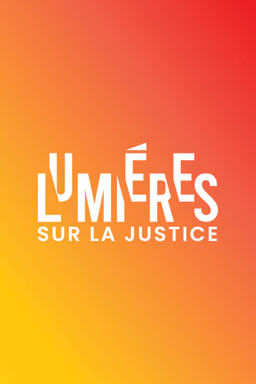 Les Procès de l’Histoire